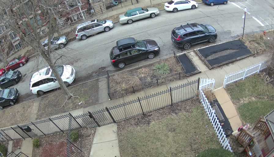 Reolink Camera One_00_Reolink Home Hub One_20260315145057.jpg